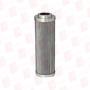 EATON CORPORATION 103AT00124A