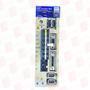 OMRON R88D-WNA5H-ML2