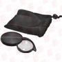 BAUSCH & LOMB 812354