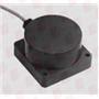 CARLO GAVAZZI DJ25E