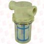 VACMOTION PLS-R12F-NCE-40CP