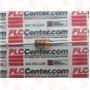 ON SEMICONDUCTOR 1N4454