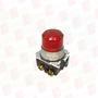 EATON CORPORATION 10250T182NC1N