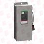 SCHNEIDER ELECTRIC VH363DSGL