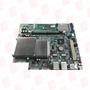 ADVANTECH 19C6671600