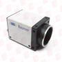 BAUMER ELECTRIC TXG50
