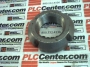 SKF N-02