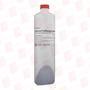 ZELLER GMELIN DIVINOL-LITHOGREASE-000-1L