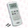 OMEGA ENGINEERING HHP91