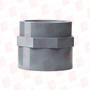 PRO-SOURCE 90340900309