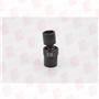 SK TOOLS 33318