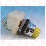 SCHNEIDER ELECTRIC 9001K2L35LYYH13