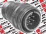 AMPHENOL 973106A16S621085