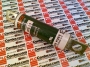 ASEA BROWN BOVERI RFS-50