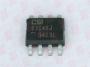 CATALYST SEMICONDUCTOR 93C46/J