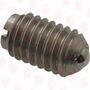 GIBRALTAR PRODUCTS 10110P-G