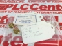 NORDSON F0018