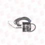 OMRON E6C2-CWZ3E 100P/R 2M