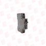 ALLEN BRADLEY 1492-CB-1-DG-005