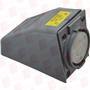 HUBBELL HBL2310AR