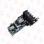 GENERAL ELECTRIC CR2811C162B