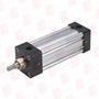 PARKER 02.00-CF2MAU14AC-6.000