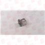 OMRON LY2-0-DC48