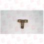 PARKER 172PMT-6-6