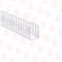 HELLERMANN TYTON 181-00218