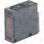 OMRON E3J-M10M4-G