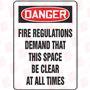 PANDUIT PLVS1007D7207