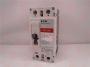 EATON CORPORATION EDC2150Y