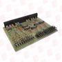 FANUC IC3622GIBB2XX