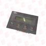 BEIJER ELECTRONICS E50