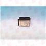 EATON CORPORATION MC320KE02