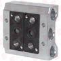 INGERSOLL RAND SML81N-02