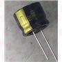 MATSUSHITA ELECTRIC EEU-FK1V122S