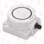 BALLUFF BUS Q80K0-XAER-600-S92K
