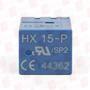 LEM HX 15-P/SP2