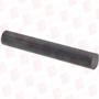 SWISS PRECISION INSTRUMENTS 18-304-6
