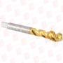 ACCUPRO 40145-00T