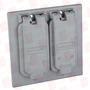 ABB THOMAS & BETTS S413E