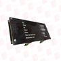 WESTINGHOUSE 5879C93G01