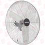 PRO-SOURCE CED4065-WP