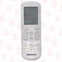 SAMSUNG DB93-15882S