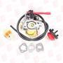 NEXEN GROUP 918400