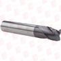 ACCUPRO 03316247