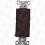 EATON CORPORATION 6252B