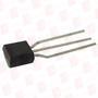 ON SEMICONDUCTOR BC560CTA