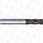 KENNAMETAL 5824128